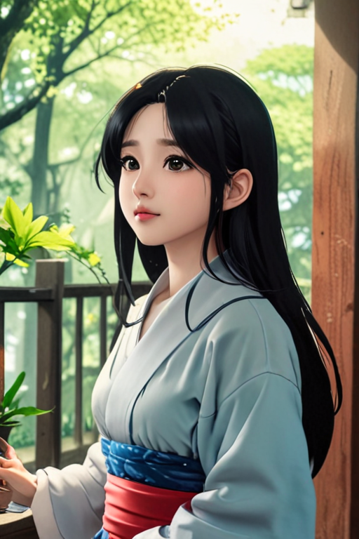 Người Săn Ác Quỷ