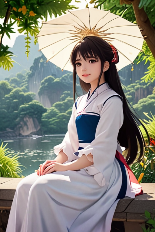 Vương Gia Phúc Hắc Sủng Vương Phi Xuyên Việt