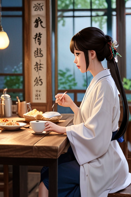 Hợp Đồng Tình Yêu Nguy Hiểm