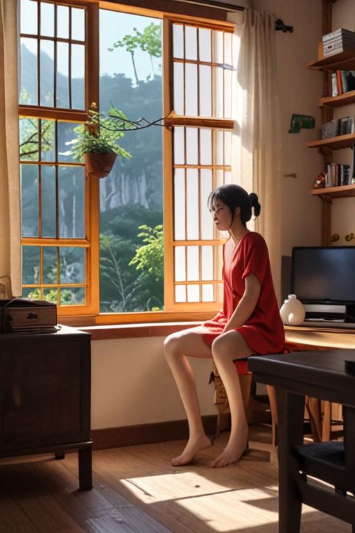 Cẩm Đường Quy Yến