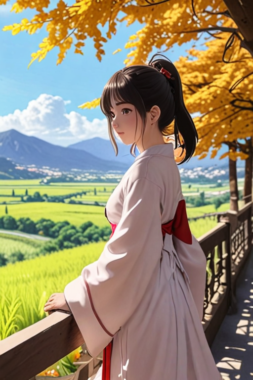 Ảnh Hậu Của Chàng Tổng