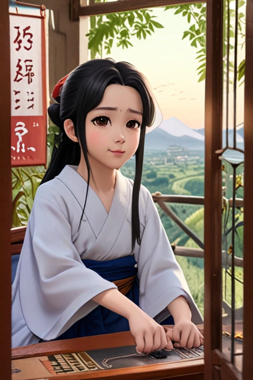 Cô Vợ Ngốc Của Chủ Tịch Yêu Nghiệt