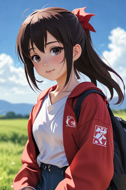 Cá Cược Tình Yêu