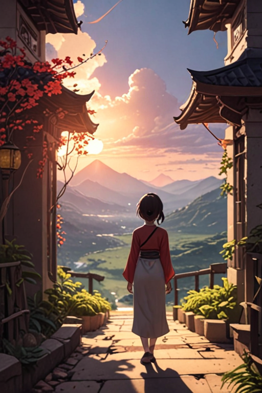 Giao Dịch Ác Quỷ