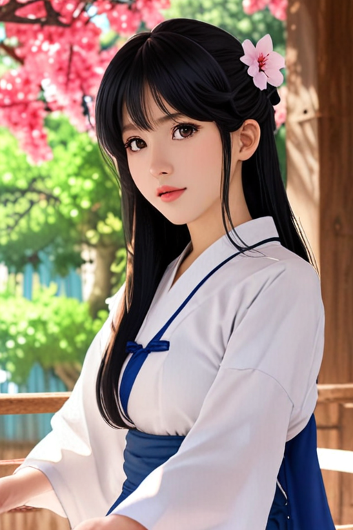 Bố Mẹ Giàu Có Và Anh Trai Lưu Lượng Hàng Đầu Cuối Cùng Cũng Tìm Thấy Tôi