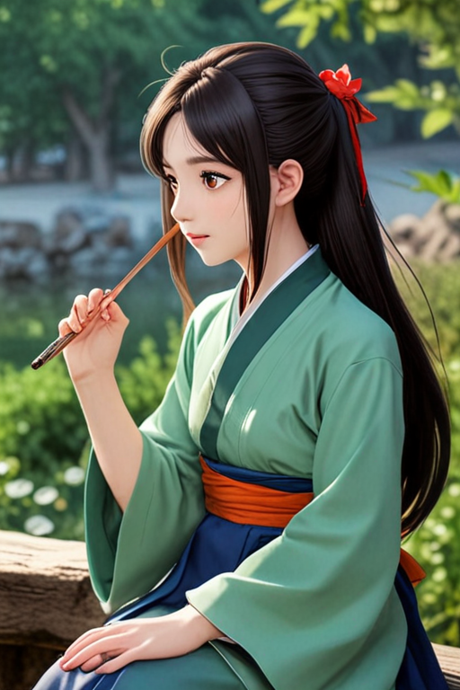 Xuyên Sách Thập Niên 70: Mở Khóa Bí Kíp, Tán Tỉnh Anh Lính Xuề Xòa