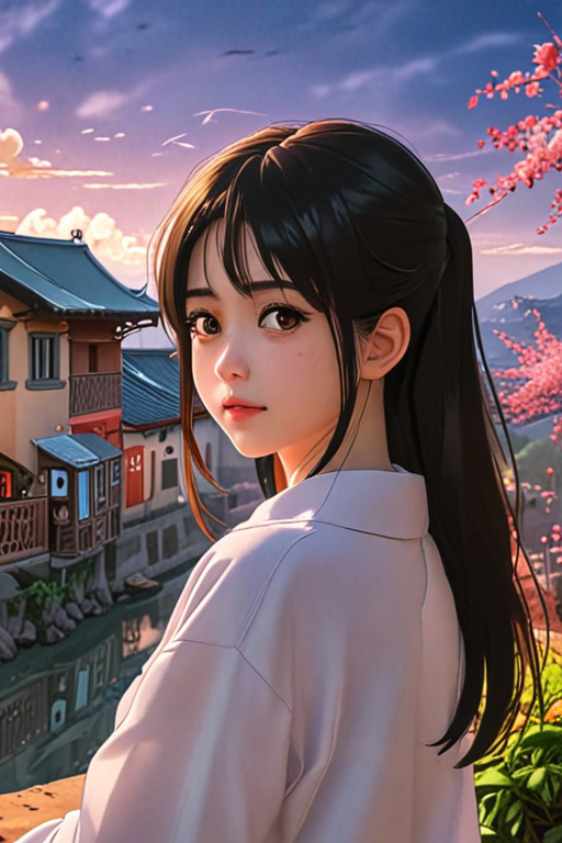 Kết Hôn Anh Có Dám Không