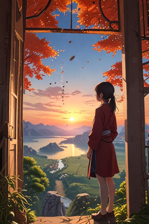 Hôm Nay Thiếu Phu Nhân Lại Muốn Ly Hôn