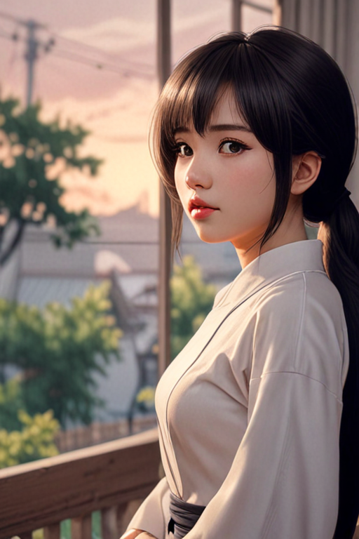 Anh Trai À, Chúng Ta Kết Hôn!