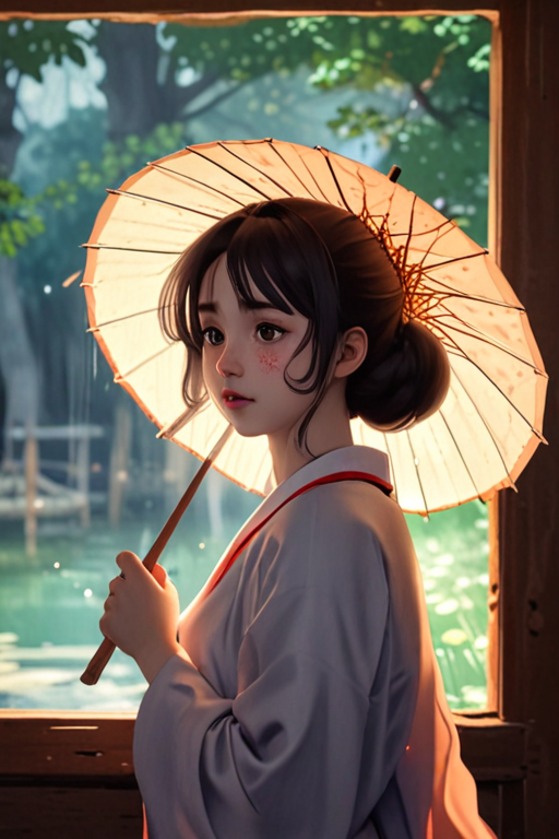 Tam Cứu Nhân Duyên