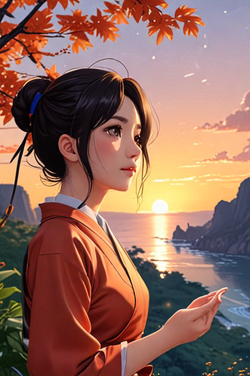 Thuần Hóa Kêu Thú Tiểu Thê Quá Manh Hủ