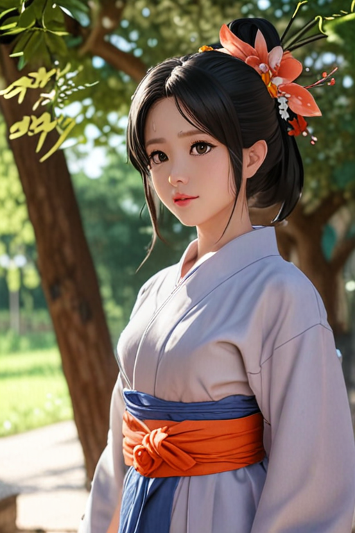 Thâm Tàng Bất Lộ