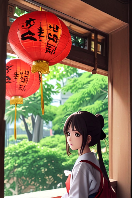 Điệp Viên Sương Mù