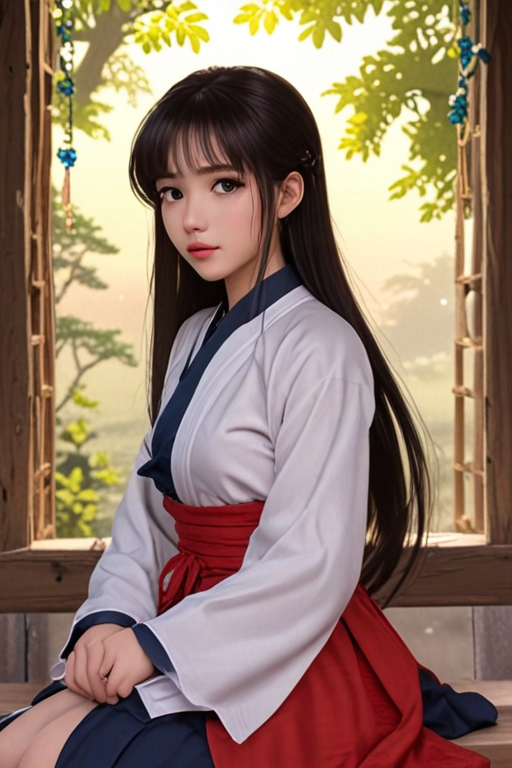 Tên Anh Là Hy Vọng