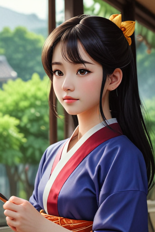 Hai Người Chồng