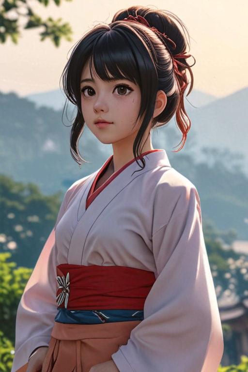 Nơi Đây Gió Yên Bão Lặng