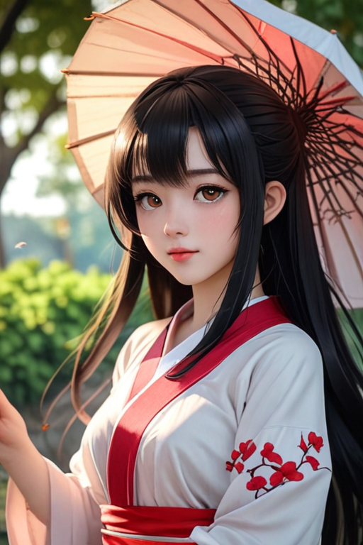 Xuyên Thành Nữ Phụ H Văn