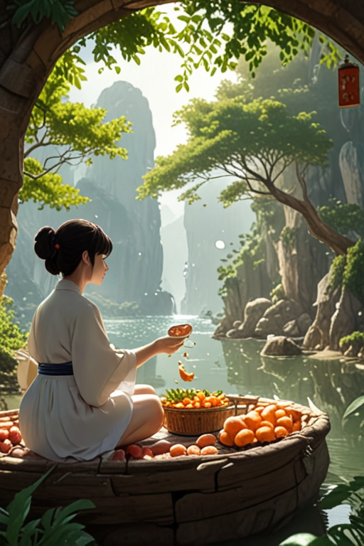 Cuộc Hôn Nhân Bí Mật Đầy Ngọt Ngào: Vợ Yêu Bé Bỏng Của Đại Gia Tài Phiệt