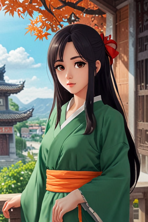 Hân Hân Hướng Vinh