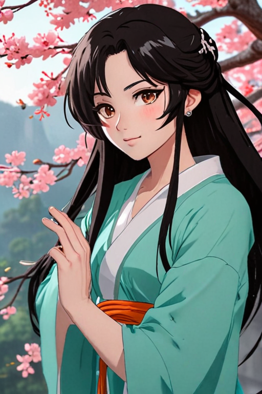 Thần Vương Độc Phi: Thiên Tài Luyện Đan Sư