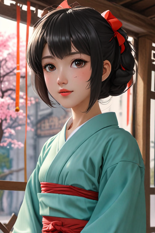 Bá Yêu Mưu Tình