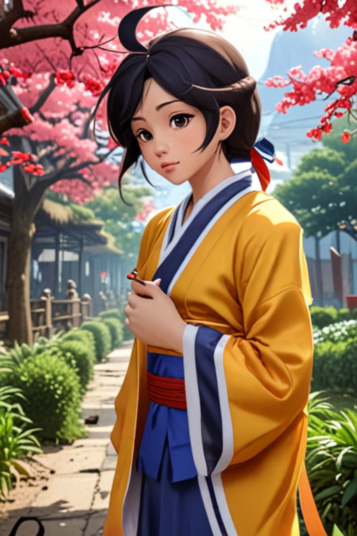 Một Thai Hai Bảo: Cố Tổng Theo Đuổi Vợ Thật Khác Thường