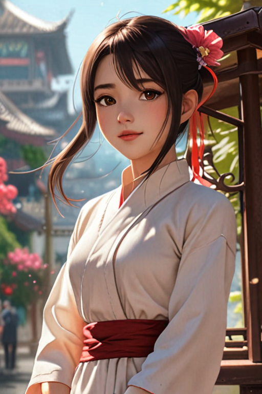 Xuyên Nhanh: Nữ Chính Vai Phản Diện Sau Khi Max Level