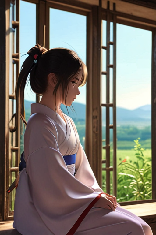 Dùng Cả Đời Để Quên