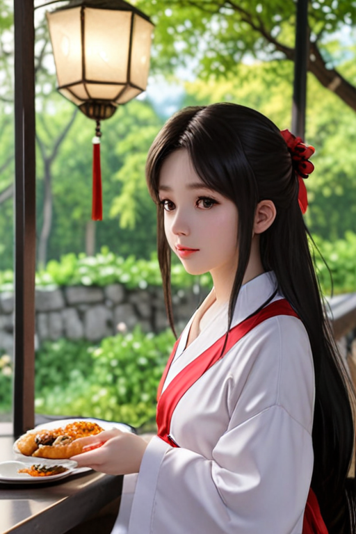 Chàng Rể Siêu Cấp Của Nữ Thần