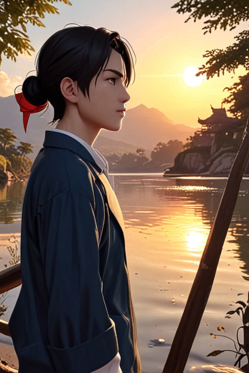 Tận Thế: Mỗi Ngày Đều Tìm Cách Chết