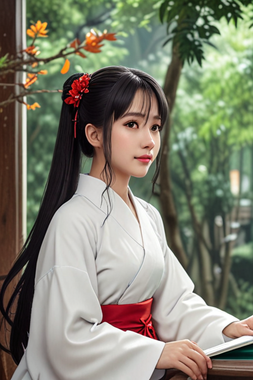 Hướng Dẫn Nâng Cao EQ