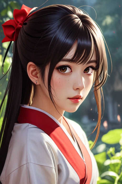 Mối Tình Đầu – Chu Nguyên