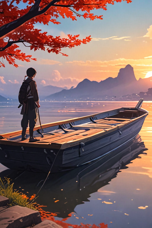 Chị Dâu Tôi Từng Là Bạn Gái Cũ