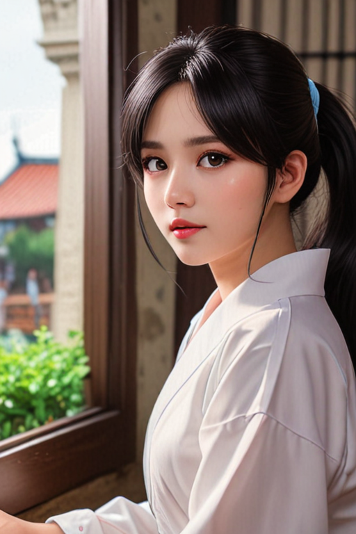 Gia Đình Công Hầu