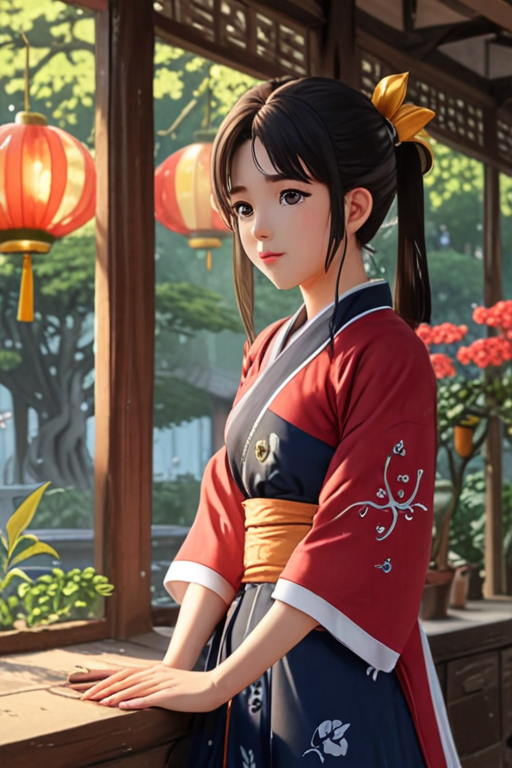 Muốn Em Là Của Riêng Anh