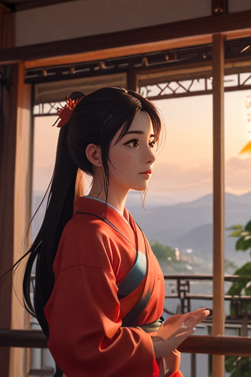 Giáo Sư Thường Dịu Dàng