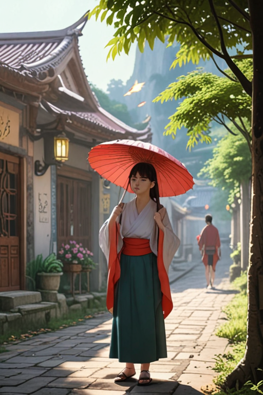 Cuộc Hôn Nhân Dài Lâu