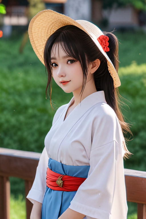 Cuối Cùng Vẫn Bỏ Lỡ Nhau