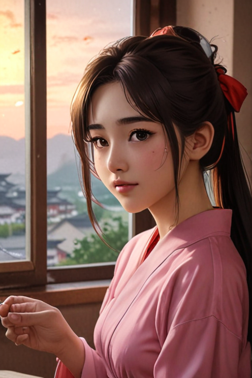 Sau Khi Trọng Sinh, Mỗi Ngày Đều Muốn Ôm Anh