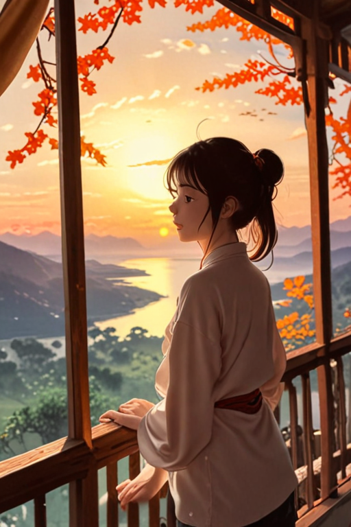 Phượng Lâm Chi Yêu Vương Lăn Xuống Giường