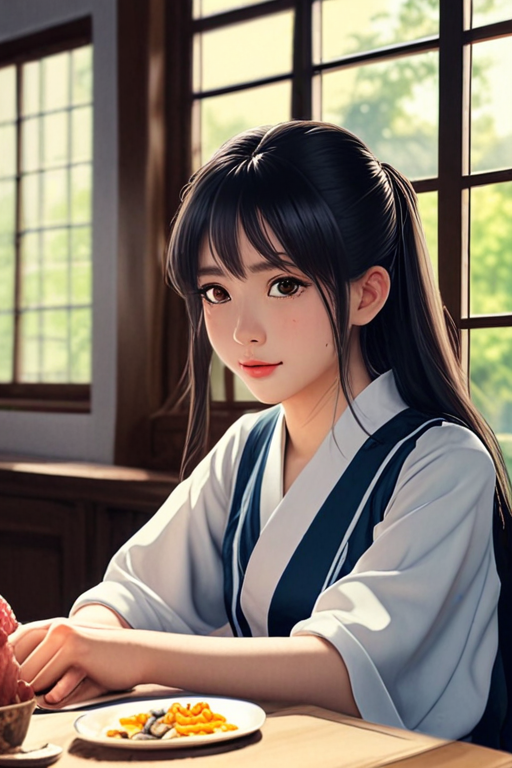 Mưu Đoạt Hạnh Phúc