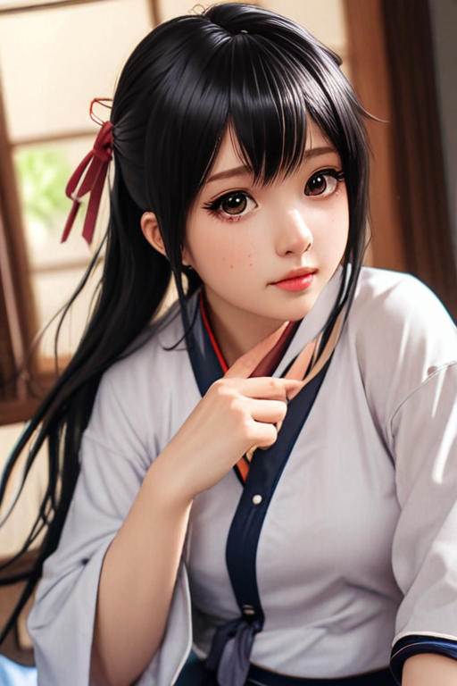 Trọng Sinh 70 Tôi Bị Thôn Bá Ngậm Đi Rồi