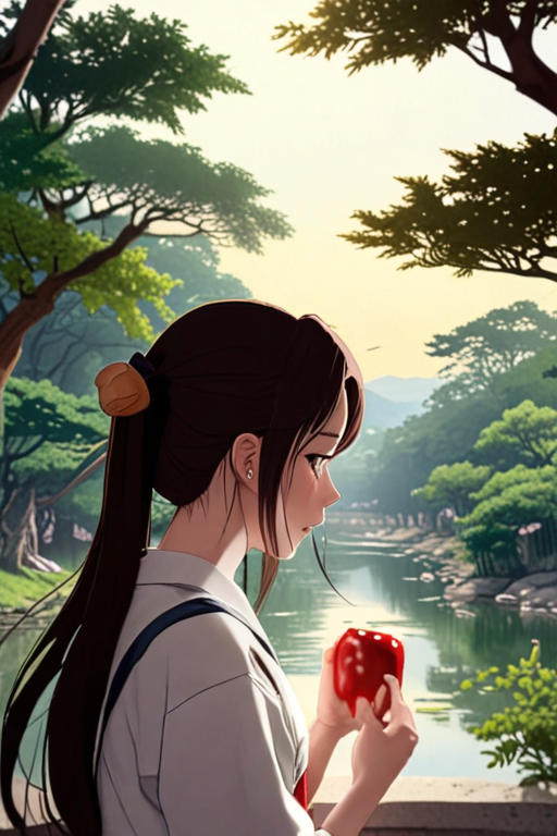 Lãnh Độc Thiên Tài Đại Tiểu Thư