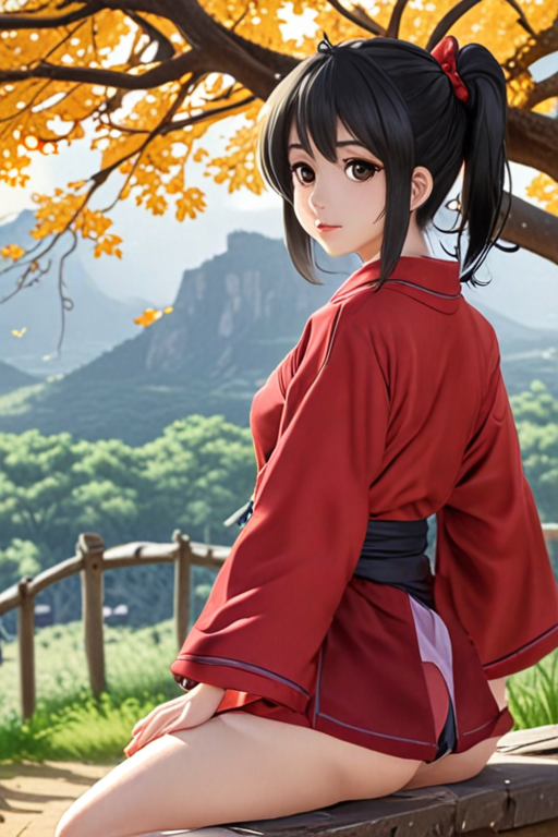 Trọng Sinh Kiếp Này Em Từ Bỏ