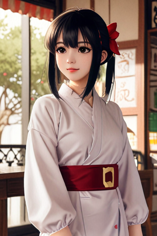 Âm Tào Địa Phủ