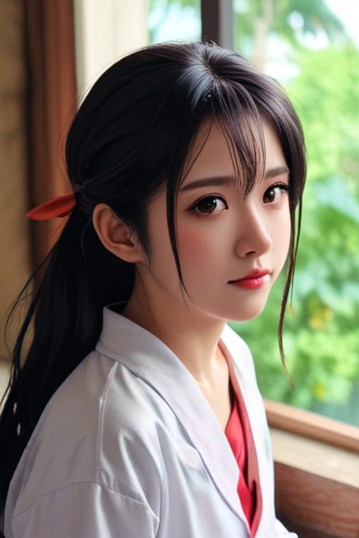 101 Mẩu Chuyện Của Đôi Ta