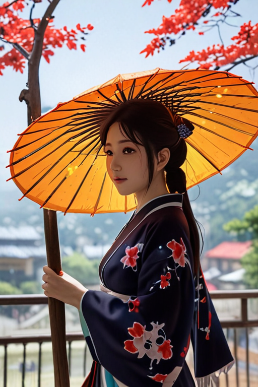 Làm Thế Nào Để Ngừng Nhớ Anh