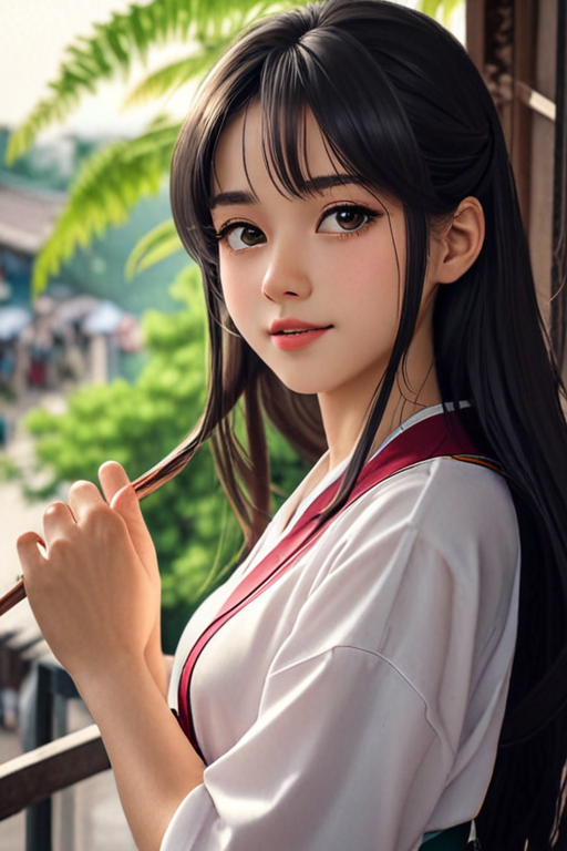 Bà Xã, Anh Chỉ Thương Em