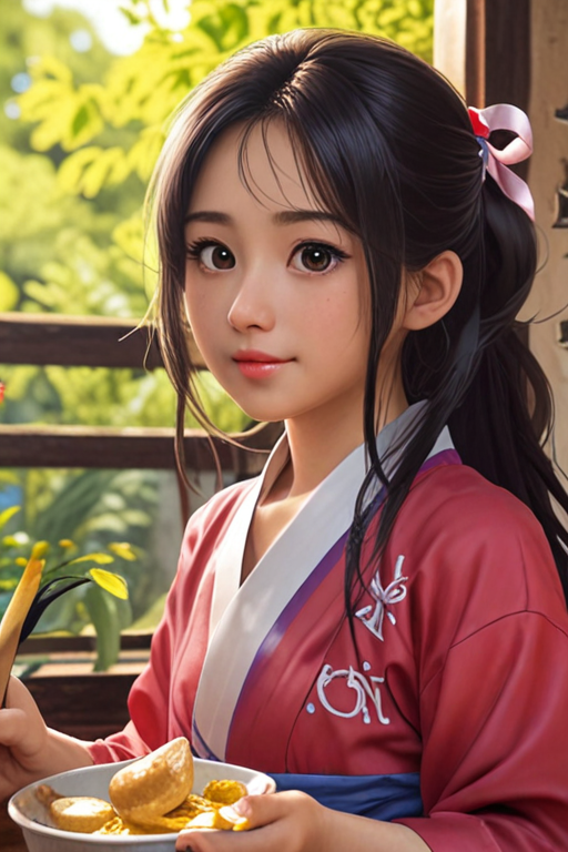 Dịu Dàng Yêu Em