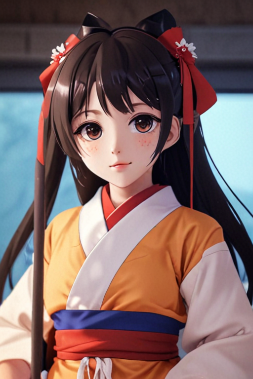 Mạng Xem Mặt Vũ Trụ